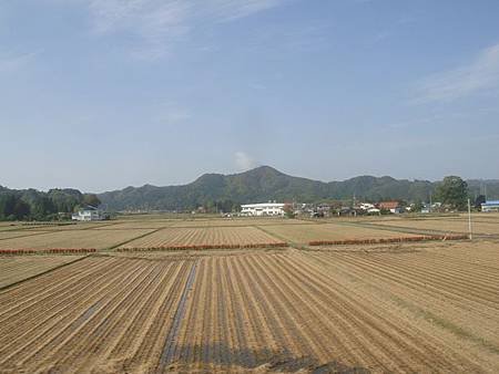1024085-秋田內陸線景色.JPG