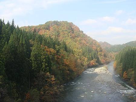 1024190-秋田內陸線景色.JPG