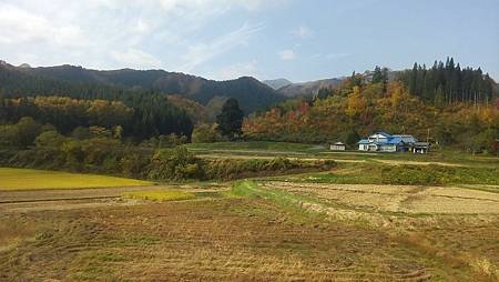 1024151-秋田內陸線景色.jpg