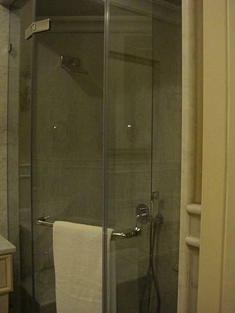 0712466-Pera Palace Hotel 219房.JPG