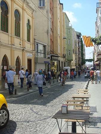 0714264-Büyük Hendek Cd..JPG