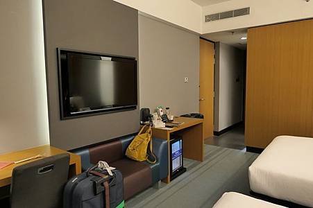 0709074-Aloft KL  Sentral 1513房.JPG