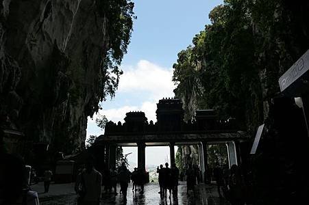 0710124-黑風洞內.JPG