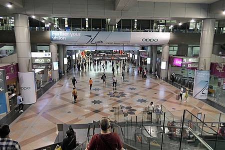 0710009-KL Sentral.JPG