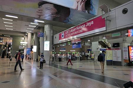 0710012-KL Sentral.JPG