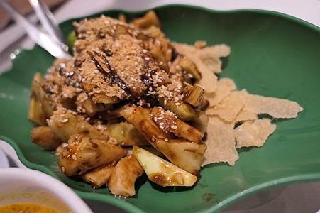 0715574-Fruit Rojak.JPG