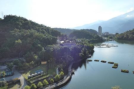 P1080930.JPG