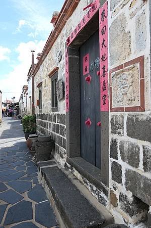 P1120191.JPG