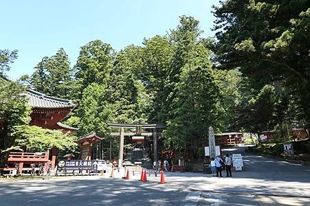 0725020-二荒山神社.JPG