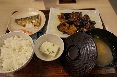 0727478-YAYOI軒新宿歌舞伎町店.JPG