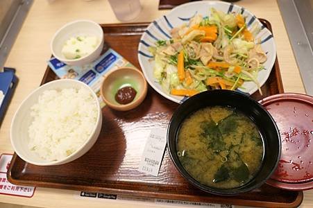 0727480-YAYOI軒新宿歌舞伎町店.JPG