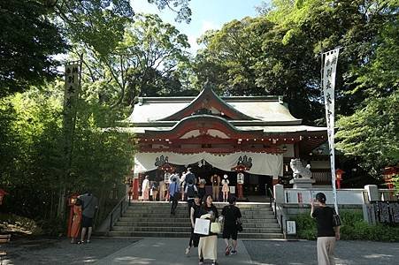 0728089-來宮神社.JPG