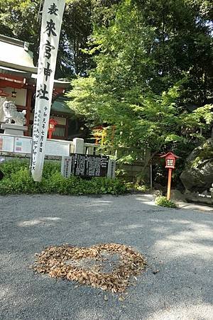 0728090-來宮神社.JPG