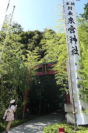 0728074-來宮神社.JPG