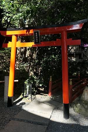 0728102-來宮神社(弁財天).JPG