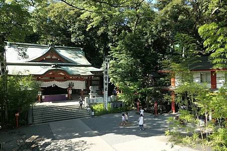 0728144-來宮神社.JPG