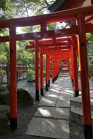 0728171-來宮神社(稻荷社).JPG