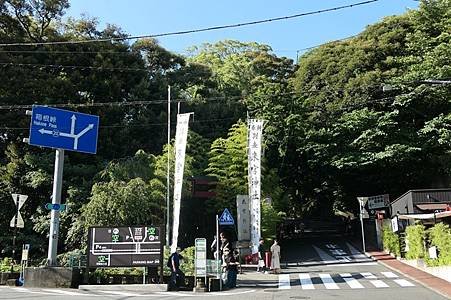 0728183-來宮神社.JPG