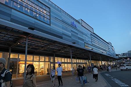0728247-JR熱海站.JPG