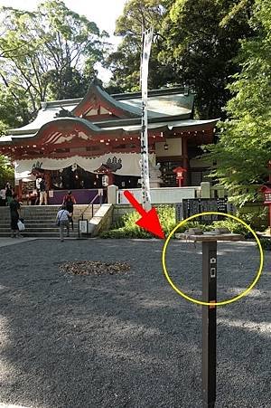 0728166-來宮神社.JPG