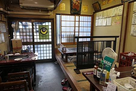 0729092-文字燒老店能登.JPG