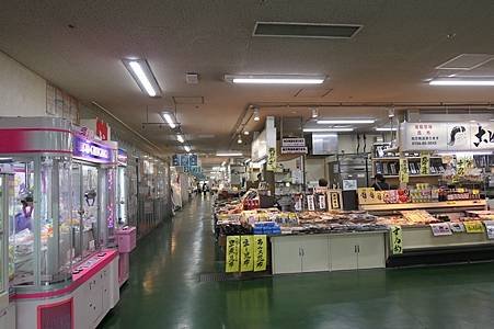 0708221-和商市場.JPG