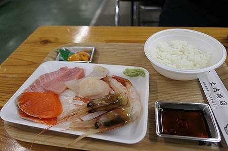 0708242-和商市場(勝手丼).JPG