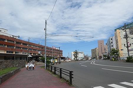 0708256-JR釧路站.JPG