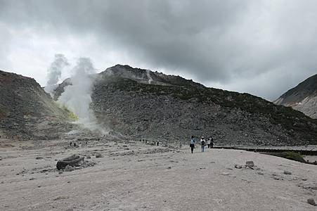 0709091-硫磺山.JPG
