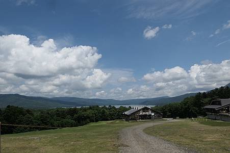 0710219-阿寒湖畔滑雪場.JPG