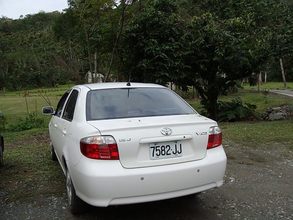 DSC04877.JPG