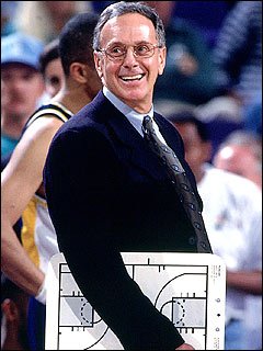 larrybrownbf7.jpg