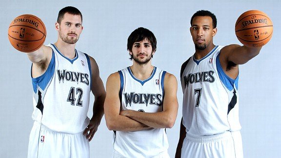 nba_g_timberwolves1x_576.jpg