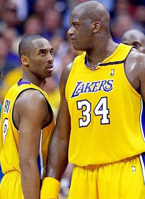 shaq-kobe_display_image