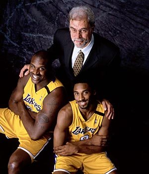 shaq_kobe_jackson_lakers_300