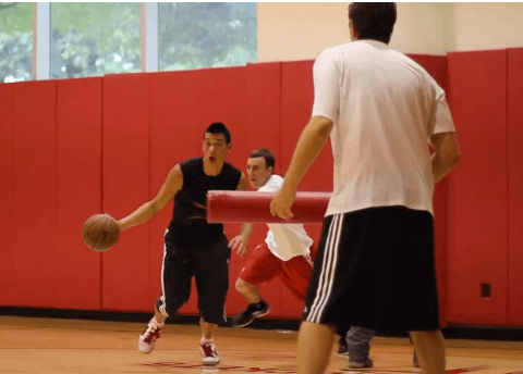 Jeremy-Lin