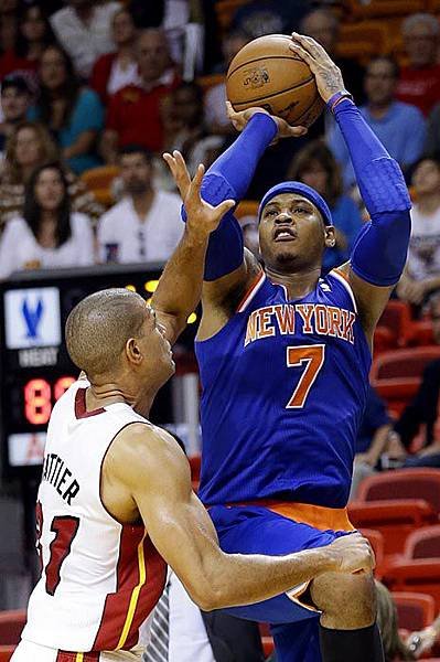 130402235228-carmelo-anthony-single-image-cut