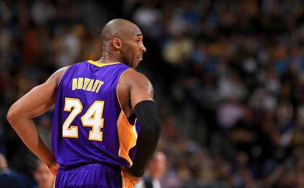 Kobe+Bryant+Los+Angeles+Lakers+v+Denver+Nuggets+-DtSj3PZeW_l