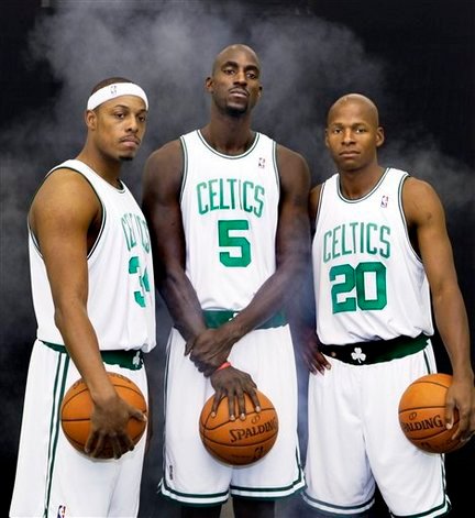 paul-pierce-kevin-garnett-ray-allen-a4a758036f350da3_large