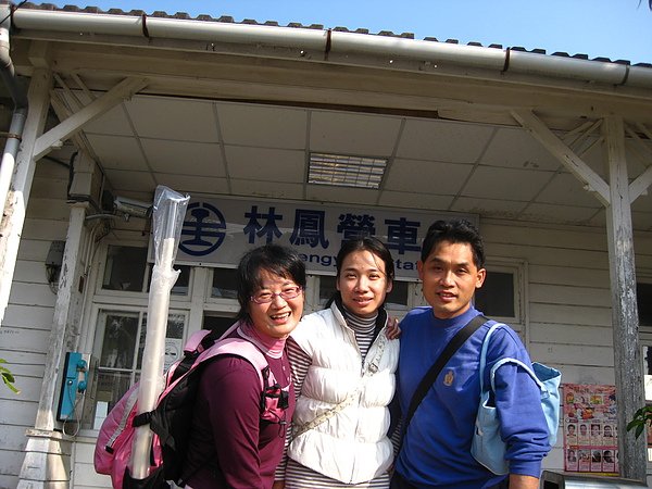 IMG_1477.JPG