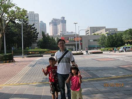 IMG_4171.jpg