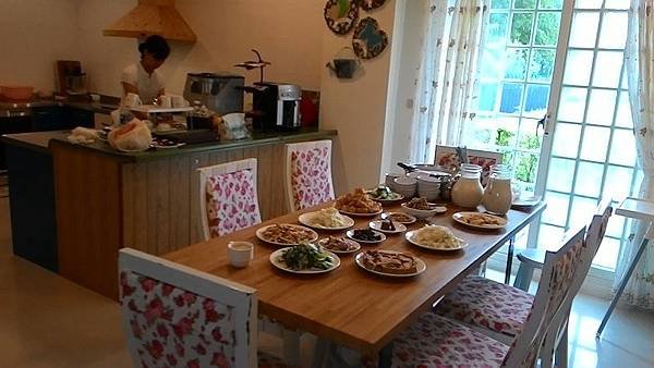 P_20160904_082747.jpg