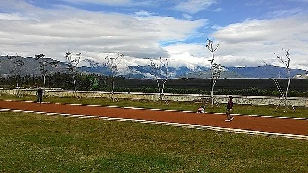 P_20160131_094851.jpg