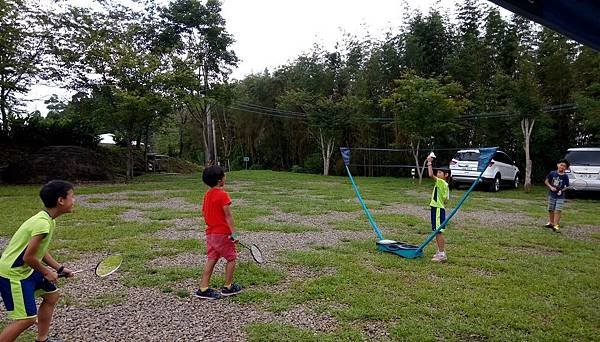 IMAG0984.jpg