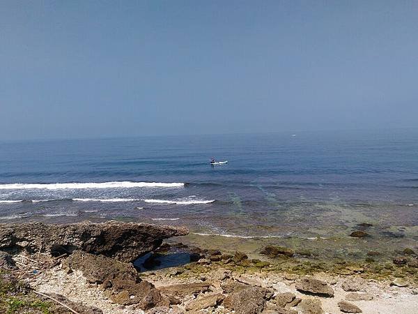 P_20170817_094918.jpg