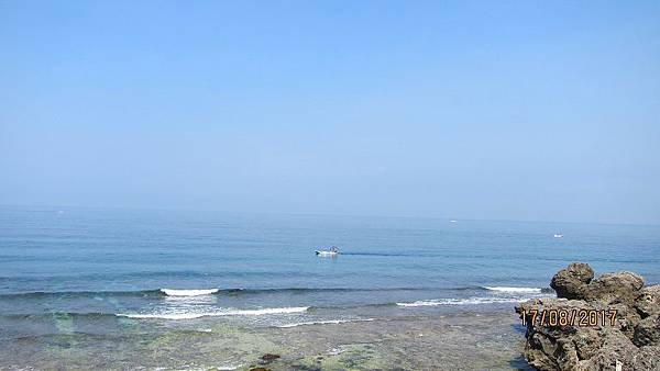 IMG_7854.jpg