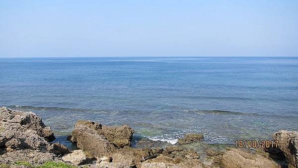 IMG_7870.jpg