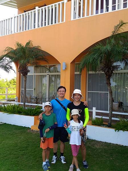 P_20170818_082637.jpg