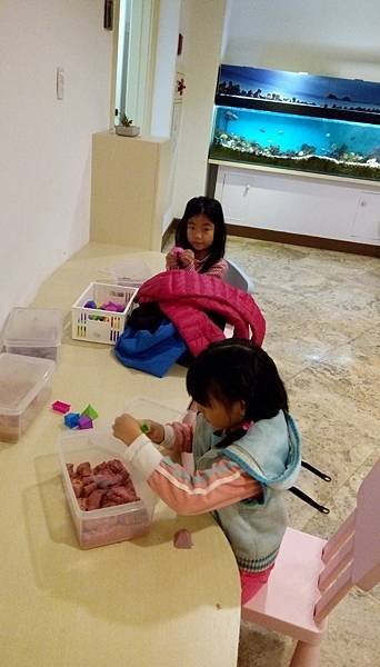 IMAG0123.jpg
