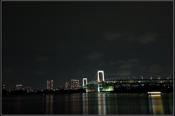 _100613278.jpg